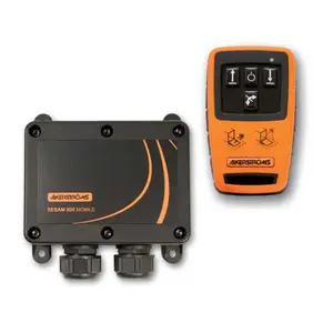 ��Ң����24����C043903002������Ʒ���