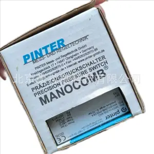 PARKER BNKAD6JNC2������ŷ�PGP505A0100CK1H2NE5E3B1B1