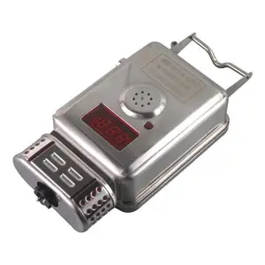 ú��ԺGWP200�Ϳ����¶ȴ�����gwp200�����¶ȼ��