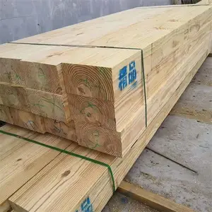 ���ܽ��� ɼľ����ľ�����Ұ�װ���ò��������� ľ�ļӹ�֧ģ��ľ