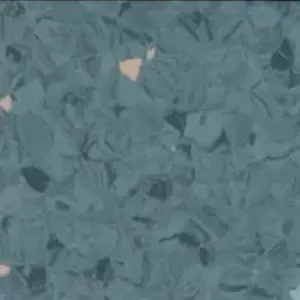 ������ ����3.0mm ͬ��͸о�ذ� �칫 ѧУ ���� �׶�԰�ܽ� PVC�ذ� ҽԺ ��ȼ�Ӻ� ��ĥ3mm