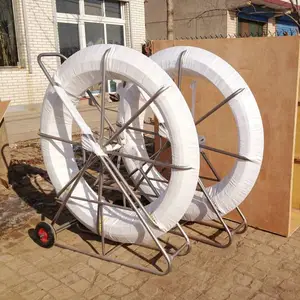 ��Ե���������������´���������
