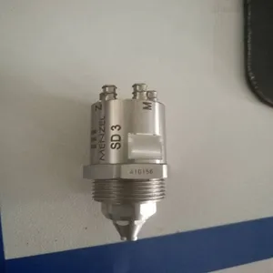 �¹�MENZEL MS-SD3��׼ͬ����ͷ ������9130000000