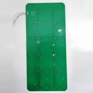 ����RS232����ͨ�Ź�ҵ���Ƽ��ɻ�ģ�黯RFIDʶ��ģ��|��λ