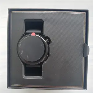 �๦�ܷ��������ֱ� �ֻ��������� FHS3.7���÷��������ֱ�