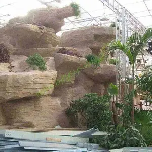 北京雕塑厂不锈钢雕塑厂玻璃钢雕塑厂玻璃钢雕塑公司