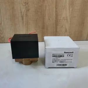 ����Ʒ�� ���������������ӻ���Τ�� ��ɭ ����̹ܵ綯��ͨ�� ��ͨ��