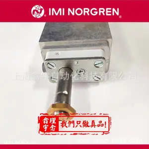 2637400 norgren��ŷ� ŵ�ں�¡�����˫��ص�ŷ�263740002470