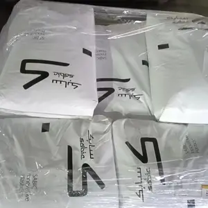SABIC沙伯基础LEXAN PC4800聚碳酸酯特创工程PC