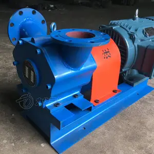 ��Ӧ�������ر� ����ʽ����ش�����