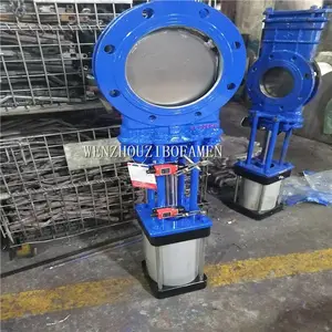 ����ˮ ��ˮ���˲������������բ�� DMZ673X-16C DMZ673F-16P