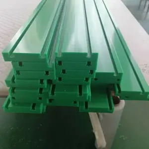 ��Ⱥ�������������� UHMW-PE�������� �����ߵ��� ����ϩ��ĥ��