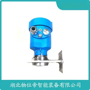 UM30-214113 ����ˮ��ѹ��վ�� ��������λ�� WWD ����