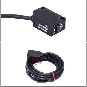 ���¹��˴�����FX-505-C2 500ϵ�����ַŴ��� �ֻ��ٷ�