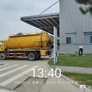 ������������ˮת�˹�˾ ���೵���� �豸��ȫ ��ɽ�ǿ��ڶ���ʩ����
