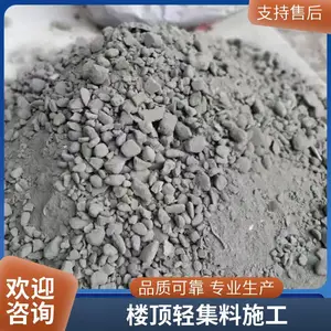 ���ͽ��� B���Ἧ�ϻ�����LC7.5�͸��ȱ���¥�������� ����