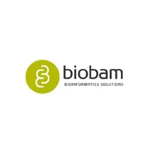 Blast2GO丨销售正版软件丨软件代理丨正版丨购买丨下载