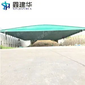 �����������������ֿ���������͵綯�������