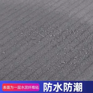聚氨酯板源头厂家
