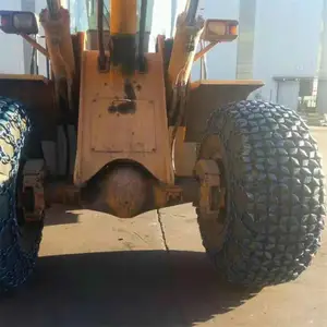 2950-25װ�ػ���̥������ ��ĥ�Ժ� ȫ�Զ�����Ժ���̥������