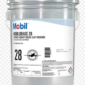 MOBIL���ںڰ���·��HD80W-90 85W-140 GL-5�����ظ��ɳ�����