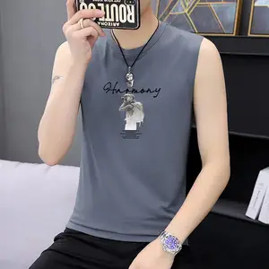 ��ʿ�ļ����ϱ��� ��������ӡ������ ��ʽԲ�촿��T��