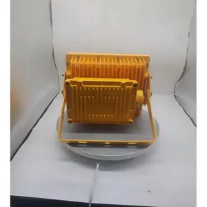 led�����Ƽ���վǶ��ʽ��ʯ������վ����ʽ��װ�����100WӦ����