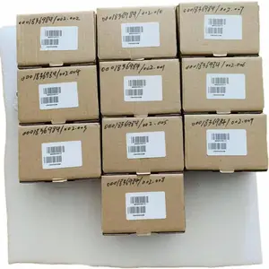 ���� �����ͺ� C25DRJ350Aȫ�²�Ʒδ��⾭��