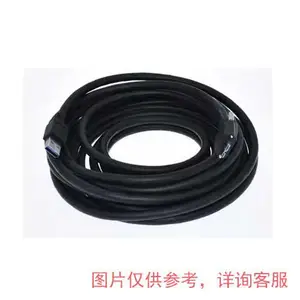 ��++��++��++��++��ҵ������� MV-ACU3-MBMS-AM-SF-10M ԭװ �ֻ�