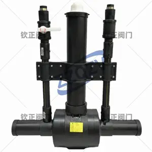 MQ61F-6Sȫ���Ͼ���ϩPE˫��ɢ��Ȼ��ȼ����ֱ���ʽ����ɢ����