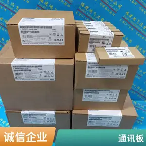 SINUMERIK���6FC5357-0BB35-0AB0�����������ص�Ԫ����