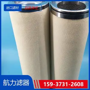 ��ȼ����о\RP1033F0514Z �������� �����˲� ����Ч***