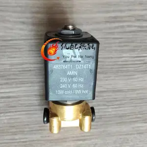 122K8321ȼ��ȼ�������121K2423���˵�ŷ�parker