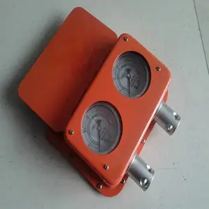 ��������ѹ���� ������ѹ���� ��������ѹ����