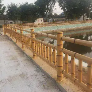 ˮ���ľ������Ʒ��ԭľ�������������Χ����ľ����������Ƥ����