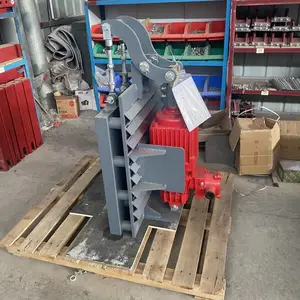 ������ܿɿ���ȫ�ȶ��ﳵ��˿��ץ����GSZD-301