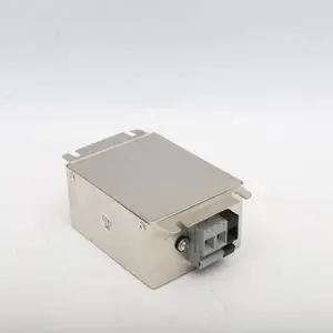 上海30A滤波器 上海锋创实业供应