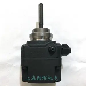 RSA125R 070-3410����˹Danfoss�ͱ� ȼ�ջ���ѹ��RSA 95/125 R