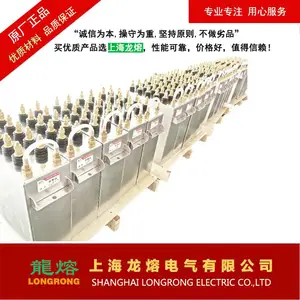 ���� ��׼�̱� ������ð �Ϻ����� ���ȵ����� RFM0.5-360-2.5S