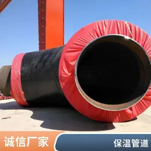 �����ֲ��Ʊ��¹ܵ� ͨ�������ˮ�� �����ͼ��͸�ʴ