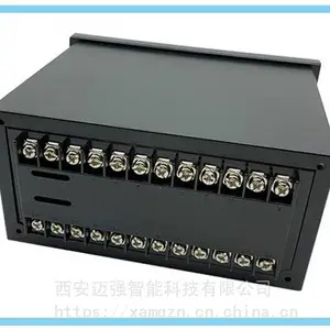 �������ȷ����� MQY100 Һ����ʾ ֧��RS485�ӿں�4~20mA���