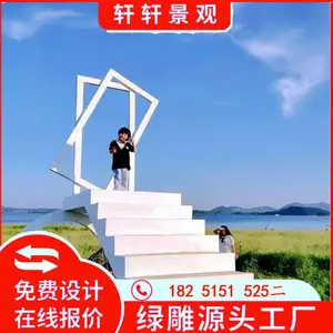 ξ�϶�п�尮��������������������ѯ