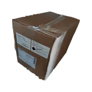 ��˹��C81��������ռ�BASF Chimassorb 81 UV���������ռ�