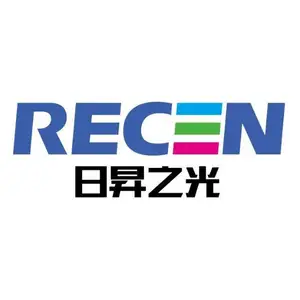 日昇之光电气科技有限公司