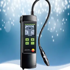 ±�ؼ�©�� �ͺţ�DF-testo316-4 ��ţ�D389932