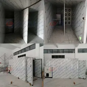 ���� �Ģ��ɻ� Ұ���Ģ����豸 ���ҹ�Ӧ