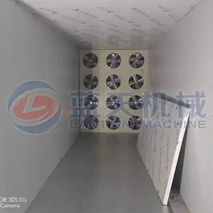 ���� ����Ǻ�ɻ� ����Ǻ���豸 ���ҹ�Ӧ