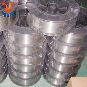 316LVM���ֲ�����ò����Բ�� ����00Cr18Ni14Mo3��Ӧ