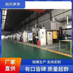 ��ˮ�߳崲�����ҳ����������������ֳ��併��ƣ�͸�