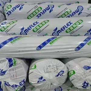 奥美斯B1级橡塑板难燃B1级橡塑保检测性价比高品牌